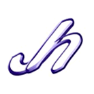 潔臣士科邁柯洗地機，走進車間，領略工業場景清潔利器