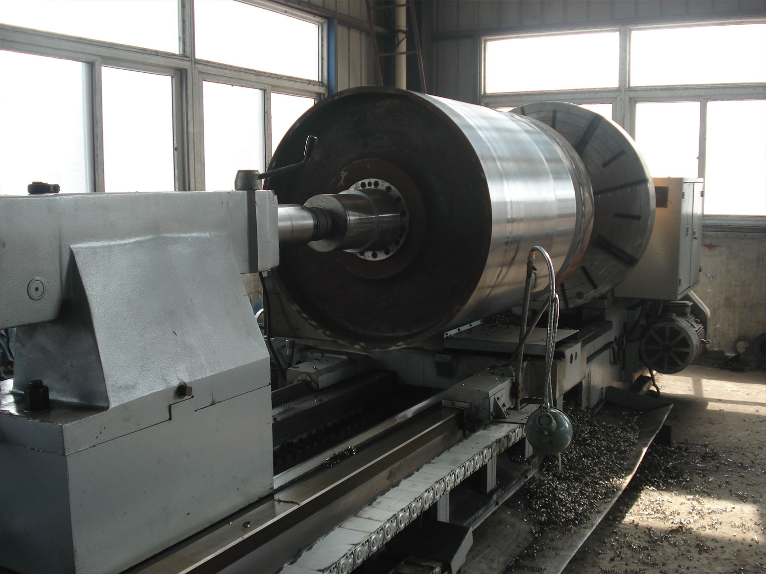 生產(chǎn)設(shè)備