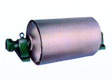 [݆늄(dng)LͲ ͨù̶