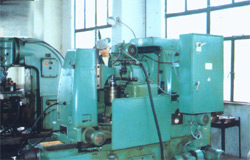 洗齒機(jī)設(shè)備